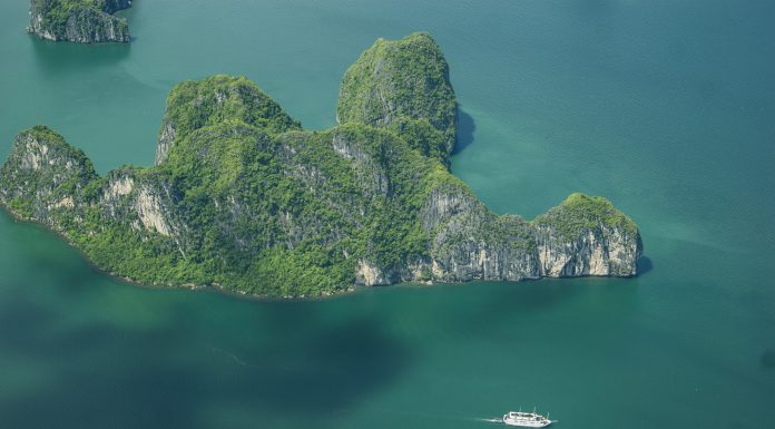 get-to-halongbay