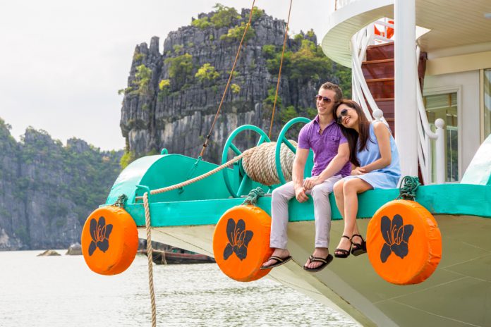 Halongbay_daytrip