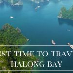 time-travel-halong-bay