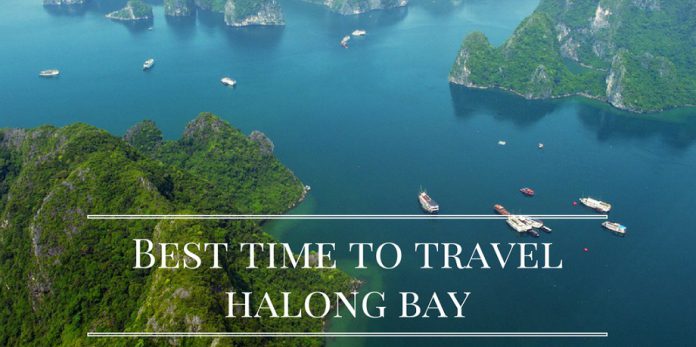 time-travel-halong-bay