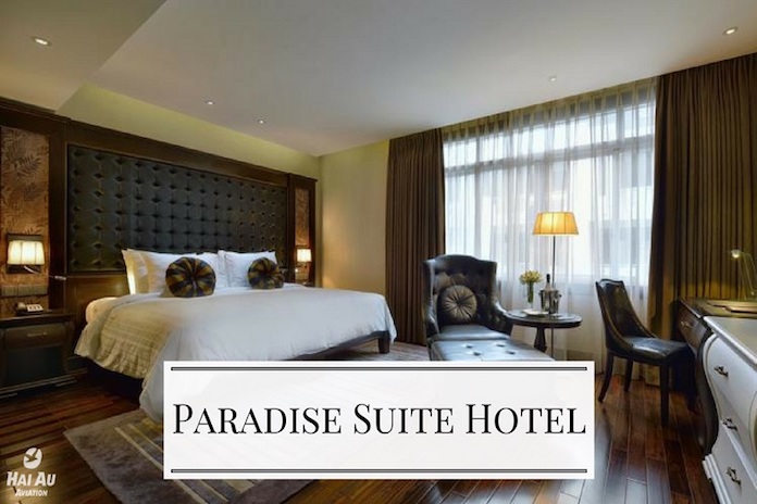 top hotels in halong bay