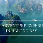 top_adventure_halong_bay