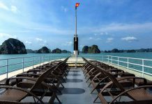 halongbay-cruise