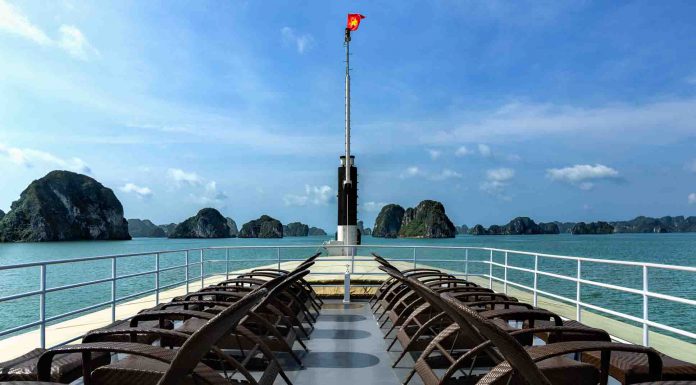 halongbay-cruise