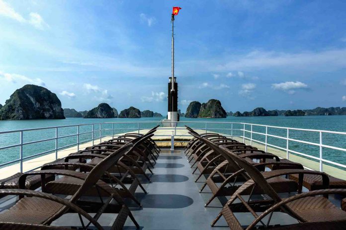 halongbay-cruise