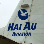 Hai Au Aviation