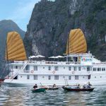 Halong Bay Tours