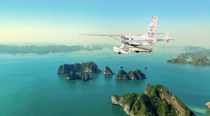 scheduled-flights-from-hanoi-to-halong-bay