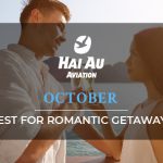 Halong Bay Weather October