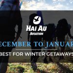 Halong Bay Weather December to january