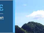 seaplane and cruises tourpackages