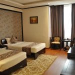 Halong Bay Hotel