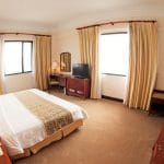Halong Bay Hotel