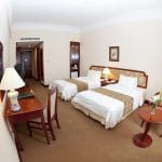 Halong Bay Hotel
