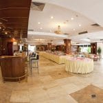 Halong Bay Hotel