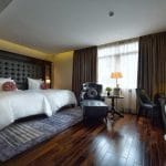 Halong Bay Hotel