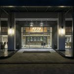Halong Bay Hotel