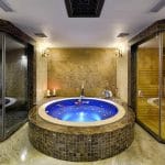 Halong Bay Hotel
