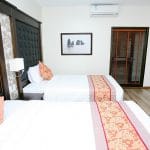 Halong Bay Hotel