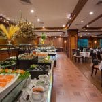 Halong Bay Hotel