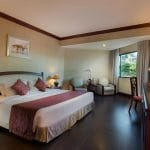 Halong Bay Hotel