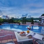 Halong Bay Hotel
