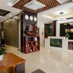 Halong Bay Hotel