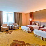Halong Bay Hotel