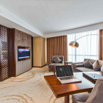 Halong Bay Hotel