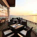 Halong Bay Hotel