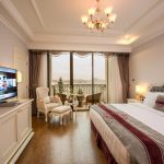 Halong Bay Hotel