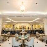 Halong Bay Hotel