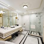 Halong Bay Hotel