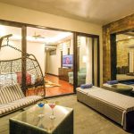 Halong Bay Hotel