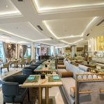 Halong Bay Hotel
