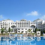 Halong Bay Hotel