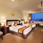 Halong Bay Hotel