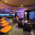 Halong Bay Hotel