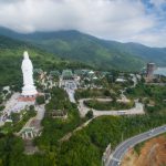 Son-Tra- DaNang