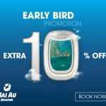 HAA_EarlyBird_Promotion_336x280px