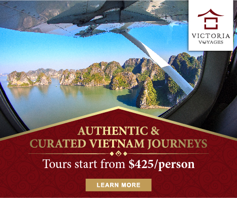 Authentic & Curated Vietnam Journeys_GDN-02