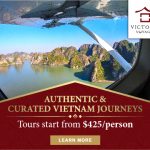 Authentic & Curated Vietnam Journeys_GDN-02