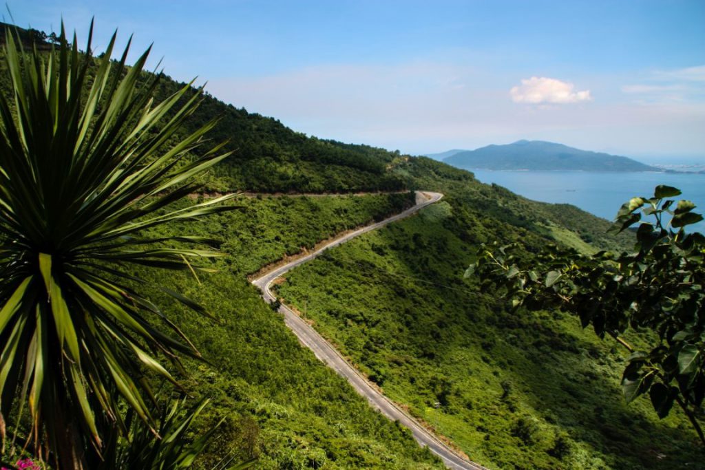 Hai Van Pass - Image by James Pham-30