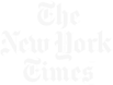 NYTimes