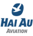 Hai Au Aviation