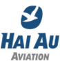 Hai Au Aviation