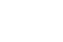 vietnamtourism