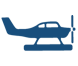 Fastest Transfer Hanoi - Halong
